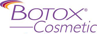 Injections Comblement Botox cosmetic