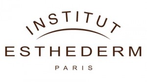 logo esthederm