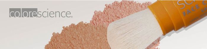 produit colorescience