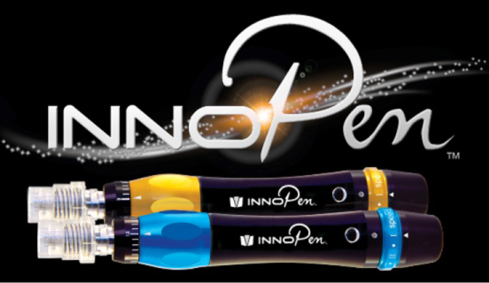 traitement INNOPEN